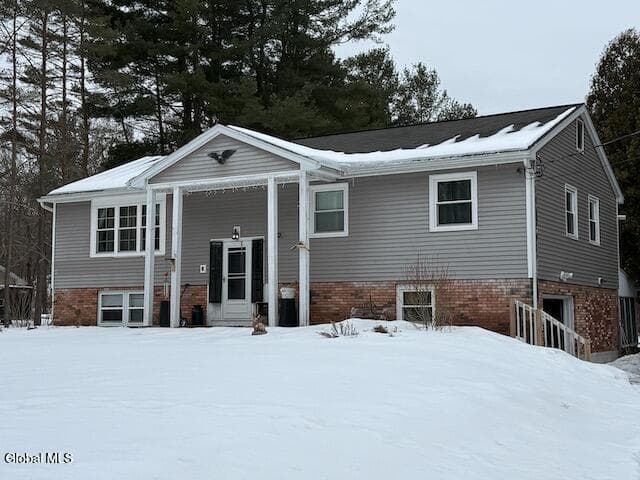 187 Spring Road, photo 2