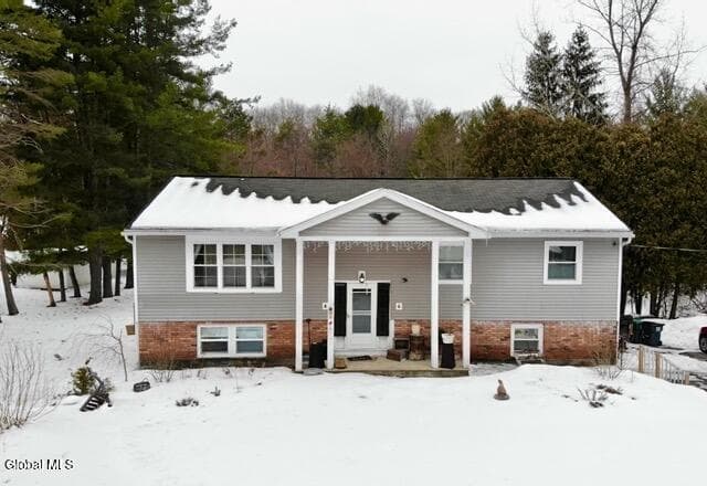 187 Spring Road, photo 1