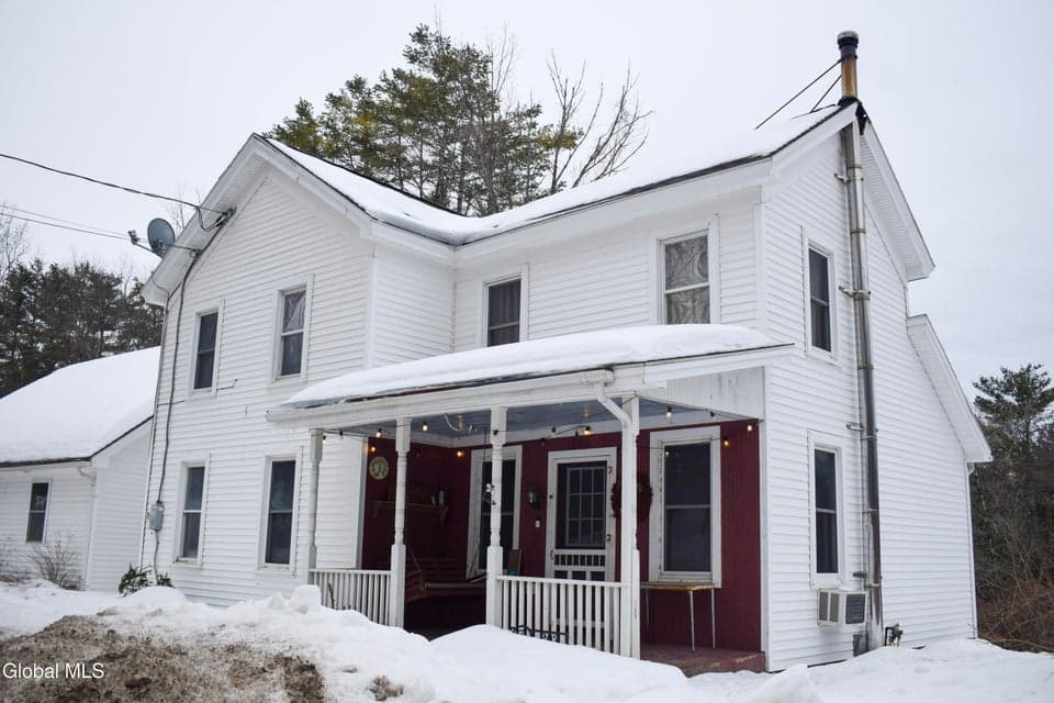 202 New Turnpike Road, photo 1