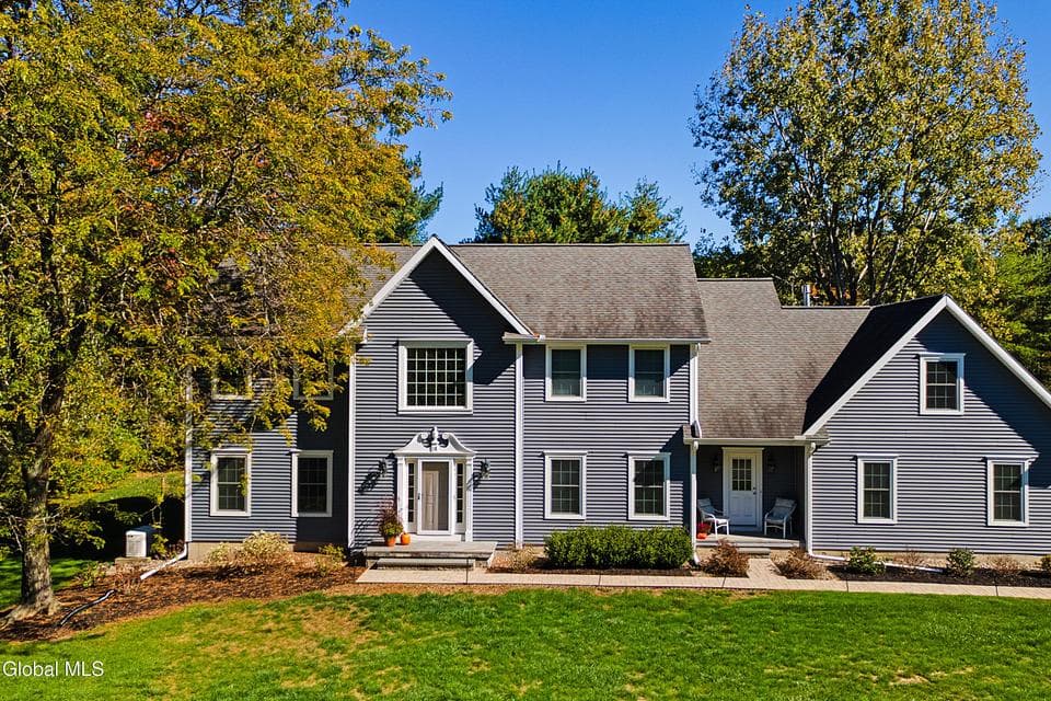 18 Dublin Drive, photo 2