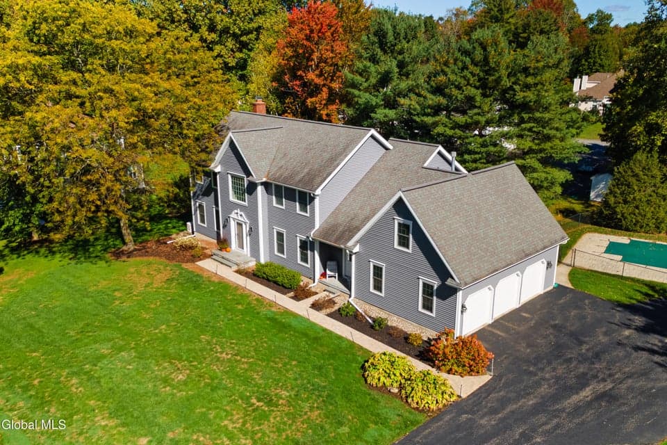 18 Dublin Drive, photo 3