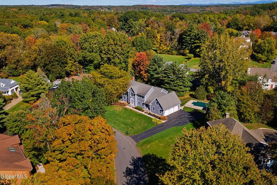 18 Dublin Drive, photo 4