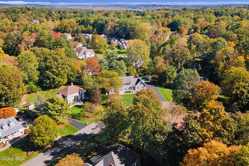 18 Dublin Drive, photo 5