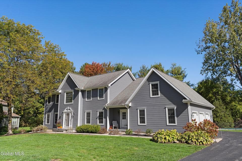 18 Dublin Drive, photo 1