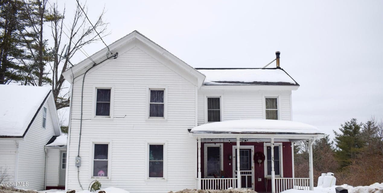 202 New Turnpike Road, photo 2