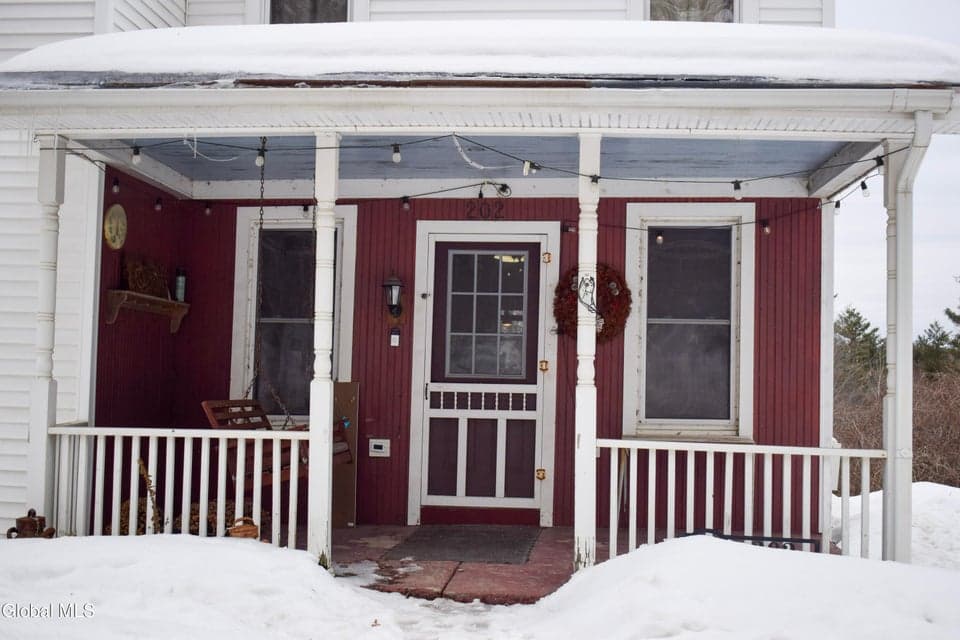 202 New Turnpike Road, photo 3