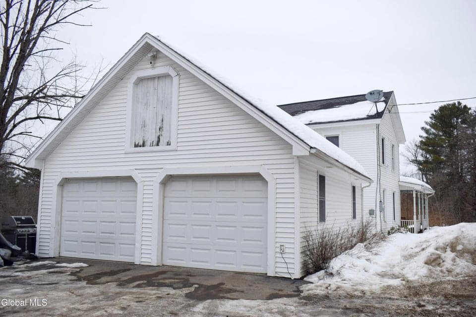 202 New Turnpike Road, photo 4