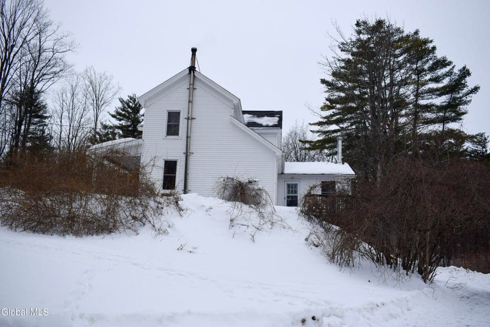202 New Turnpike Road, photo 5