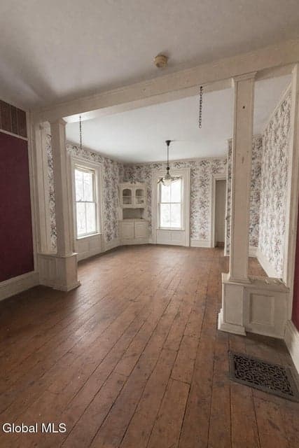 402 New York 8 Rte, Bridgewater, NY, photo 5