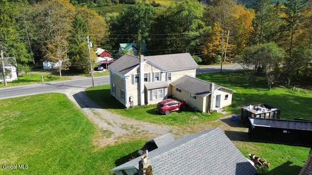 823 County Hwy 34, photo 1