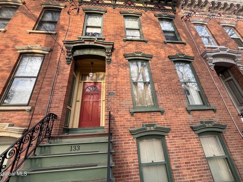 133 Jay Street, photo 1