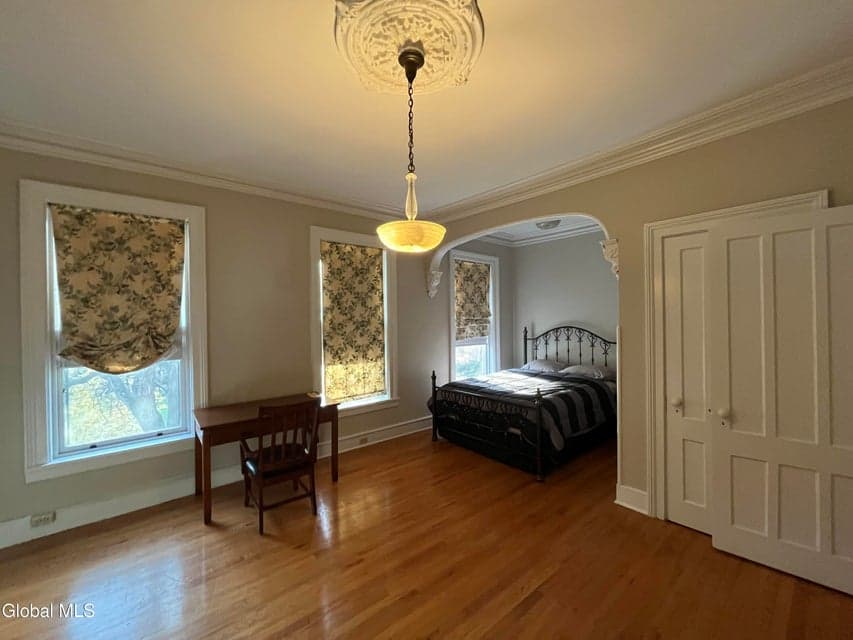 133 Jay Street, photo 4