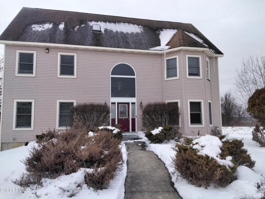 25 Ridge Drive, photo 1