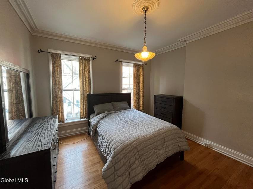 133 Jay Street, photo 5