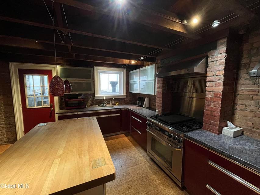 133 Jay Street, photo 3