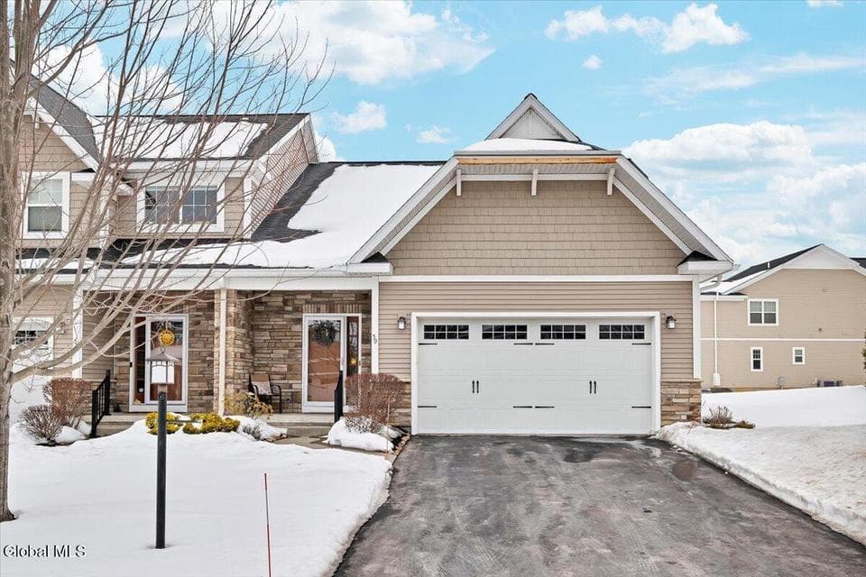 59 Lorenzo Drive, photo 1