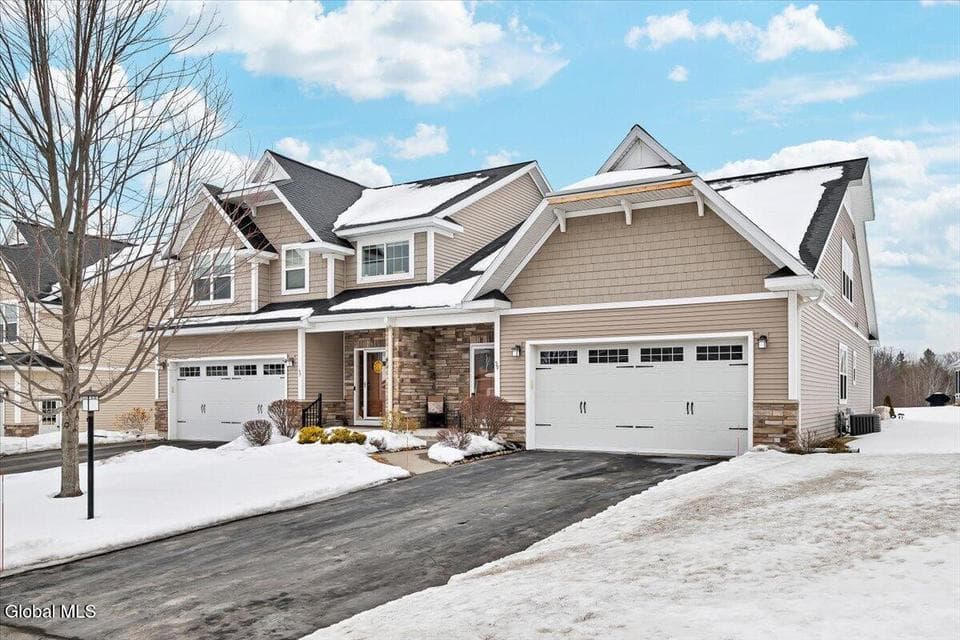 59 Lorenzo Drive, photo 2