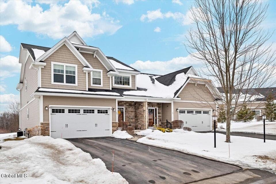 59 Lorenzo Drive, photo 3
