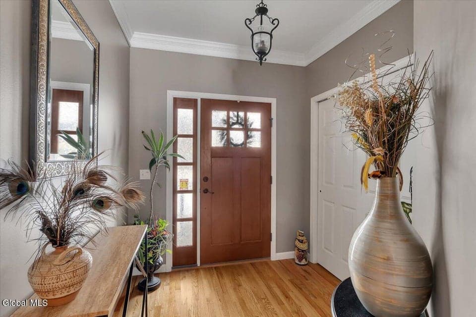 59 Lorenzo Drive, photo 4