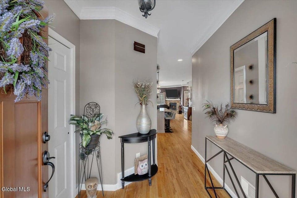 59 Lorenzo Drive, photo 5