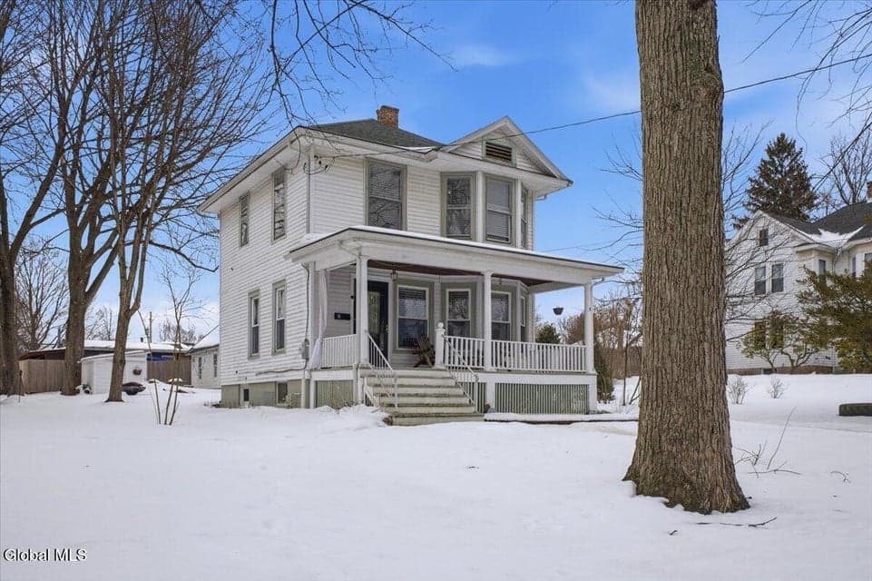 5 Morgan Terrace, photo 3
