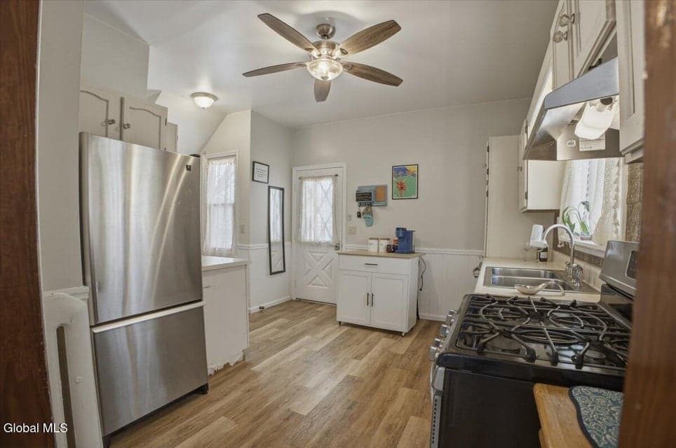 5 Morgan Terrace, photo 5