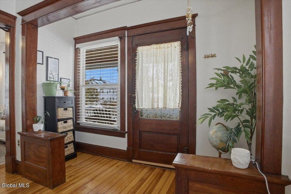 5 Morgan Terrace, photo 4