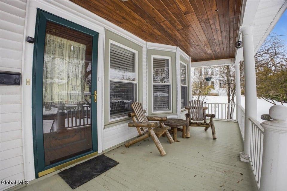 5 Morgan Terrace, photo 2
