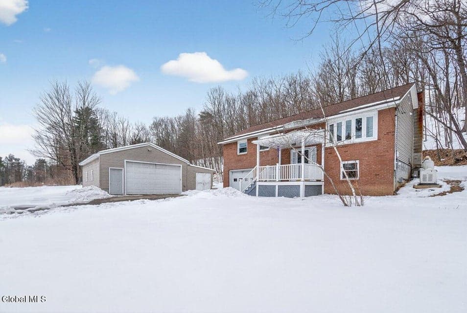 31 Daniels Road, photo 2
