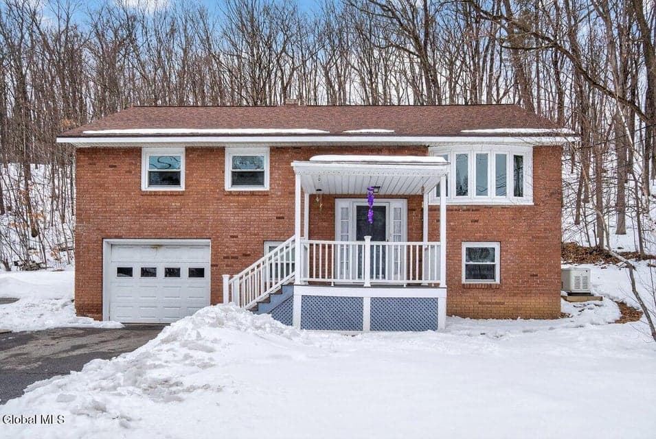 31 Daniels Road, photo 3