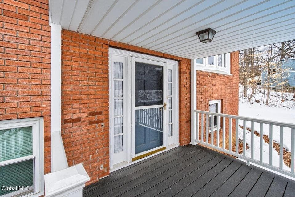 31 Daniels Road, photo 4