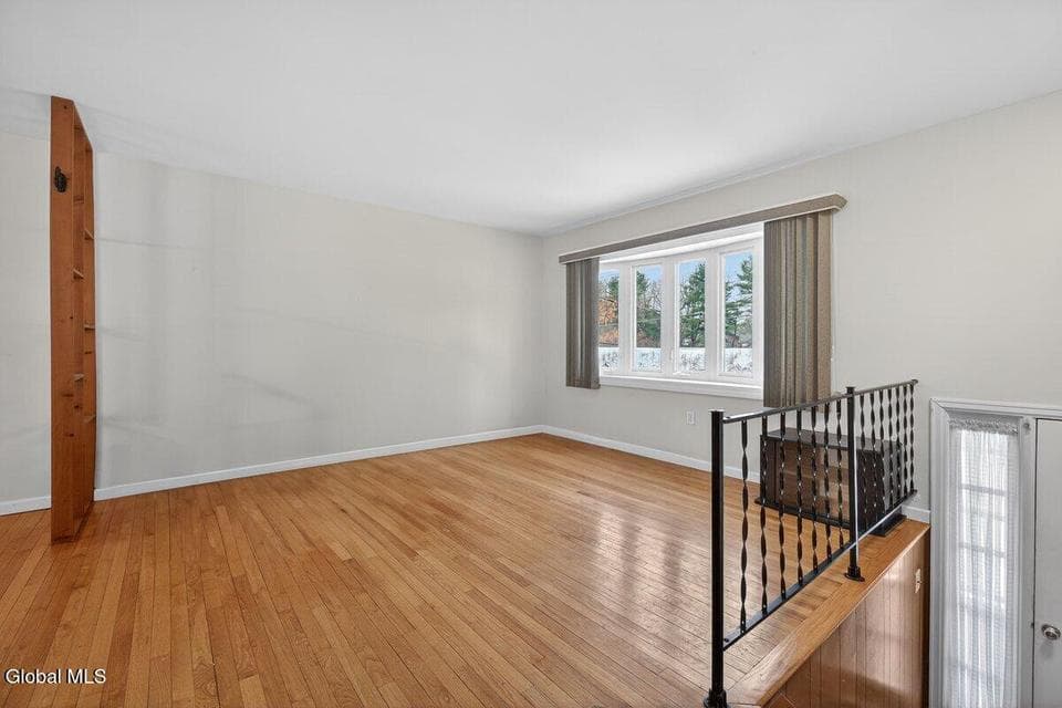 31 Daniels Road, photo 5