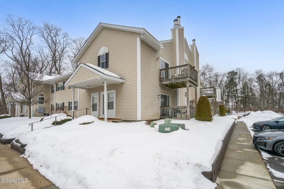 1103 Greenwich Drive, Albany, NY, photo 1
