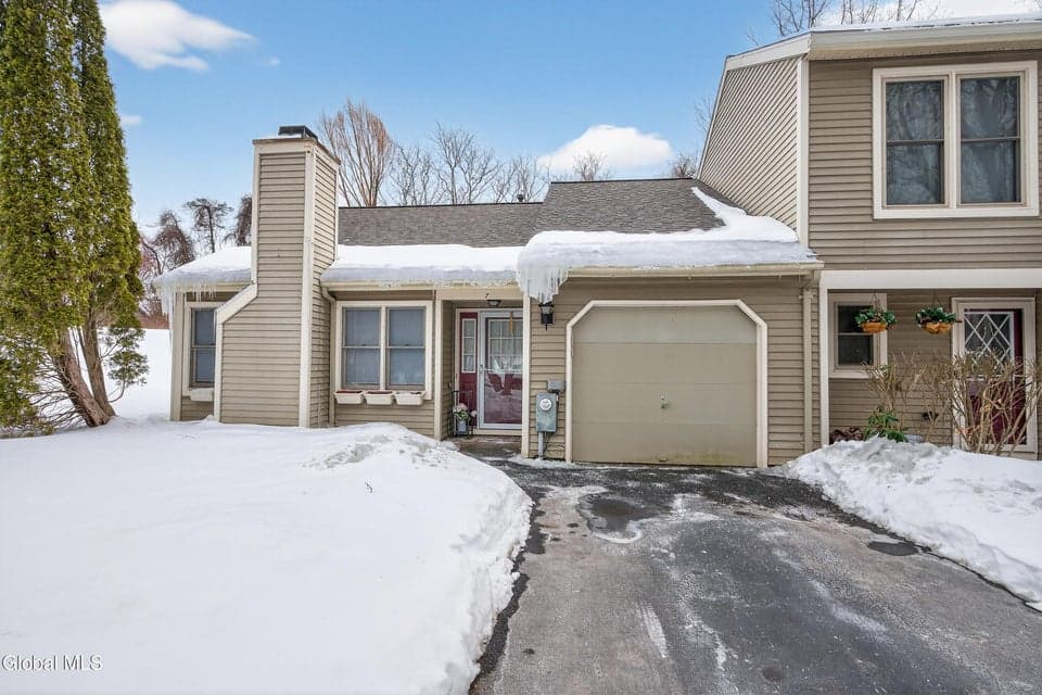 7 Cromwell Drive, photo 1