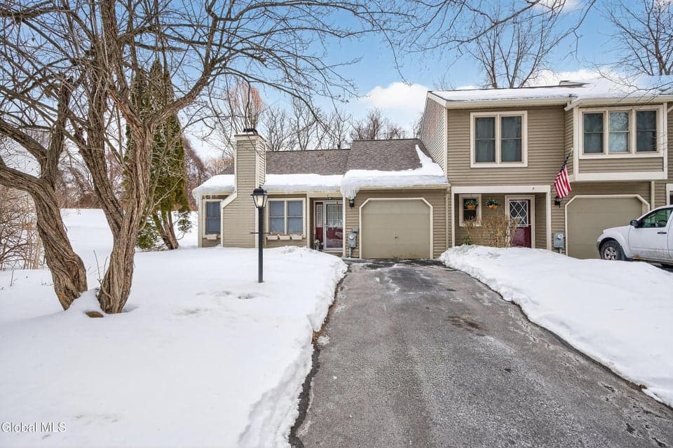 7 Cromwell Drive, photo 2