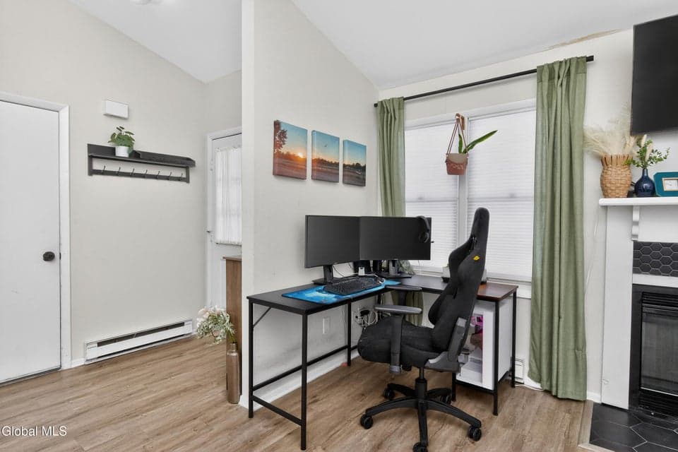 7 Cromwell Drive, photo 3
