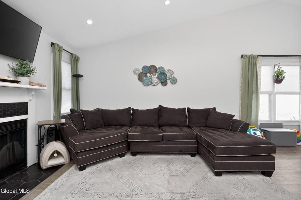 7 Cromwell Drive, photo 5