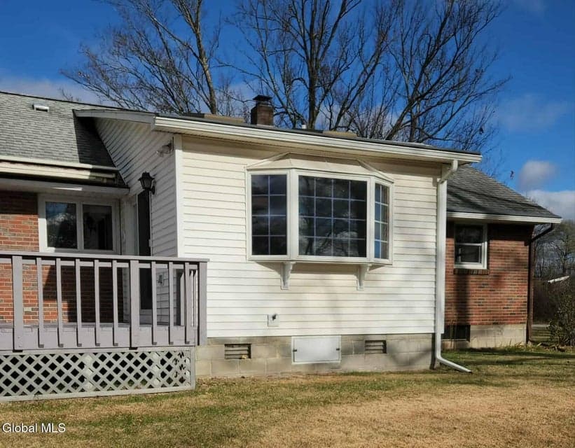 53 Niskayuna Street, photo 5