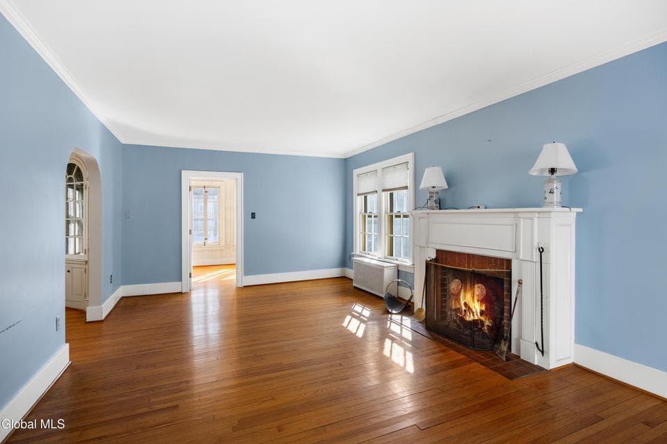 2171 Grand Boulevard, photo 4