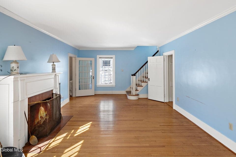 2171 Grand Boulevard, photo 5