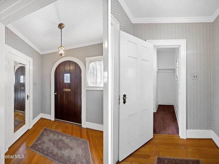 2171 Grand Boulevard, photo 2