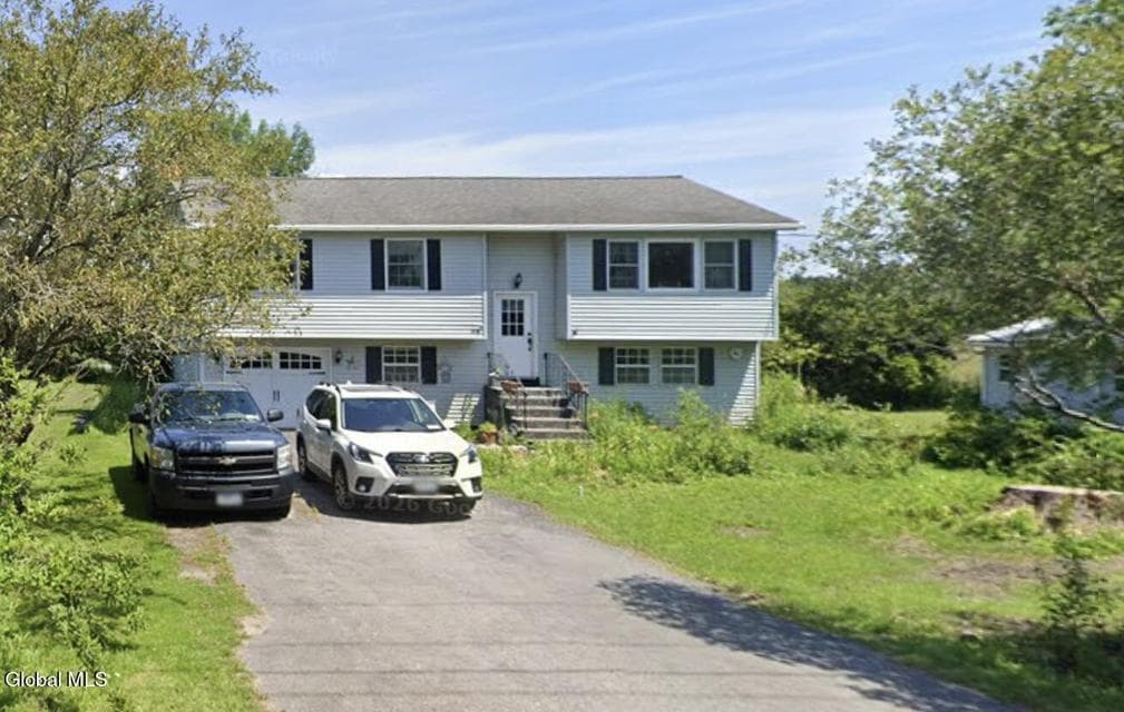 116 Old State Road