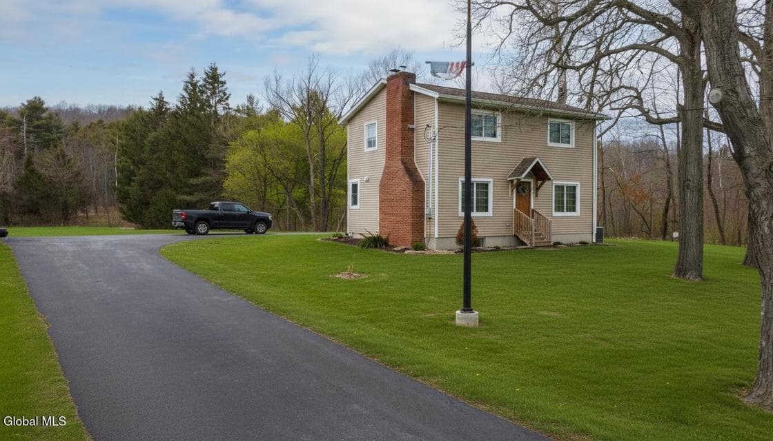 475 NY-32, photo 2