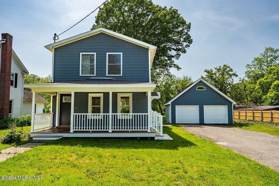 11 N Park Street, photo 1