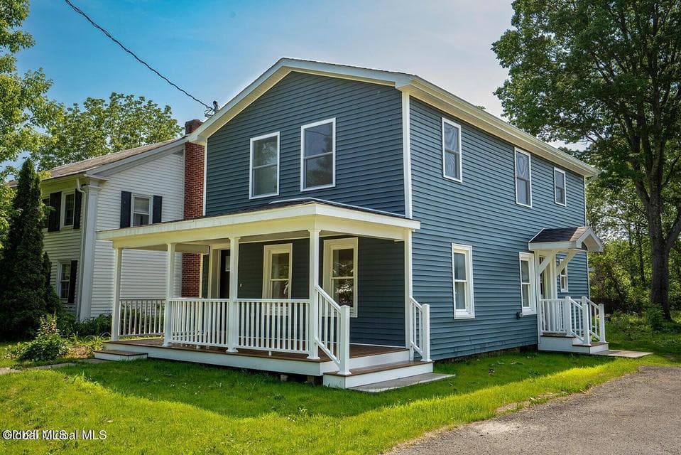 11 N Park Street, photo 3