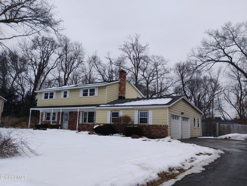 11 Sugar Plum Ridge, photo 2