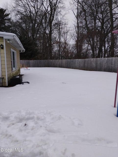 11 Sugar Plum Ridge, photo 3