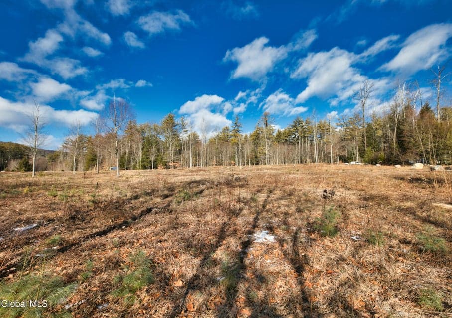 3981 N Shore Road, photo 2