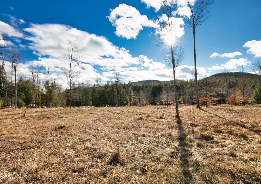 3981 N Shore Road, photo 3