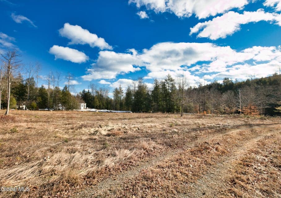3981 N Shore Road, photo 4